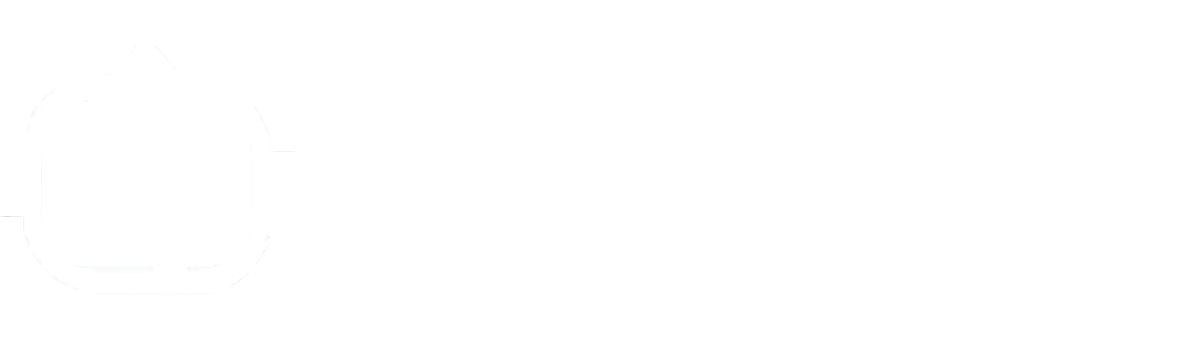 外呼系统为什么要用虚拟号段 - 用AI改变营销